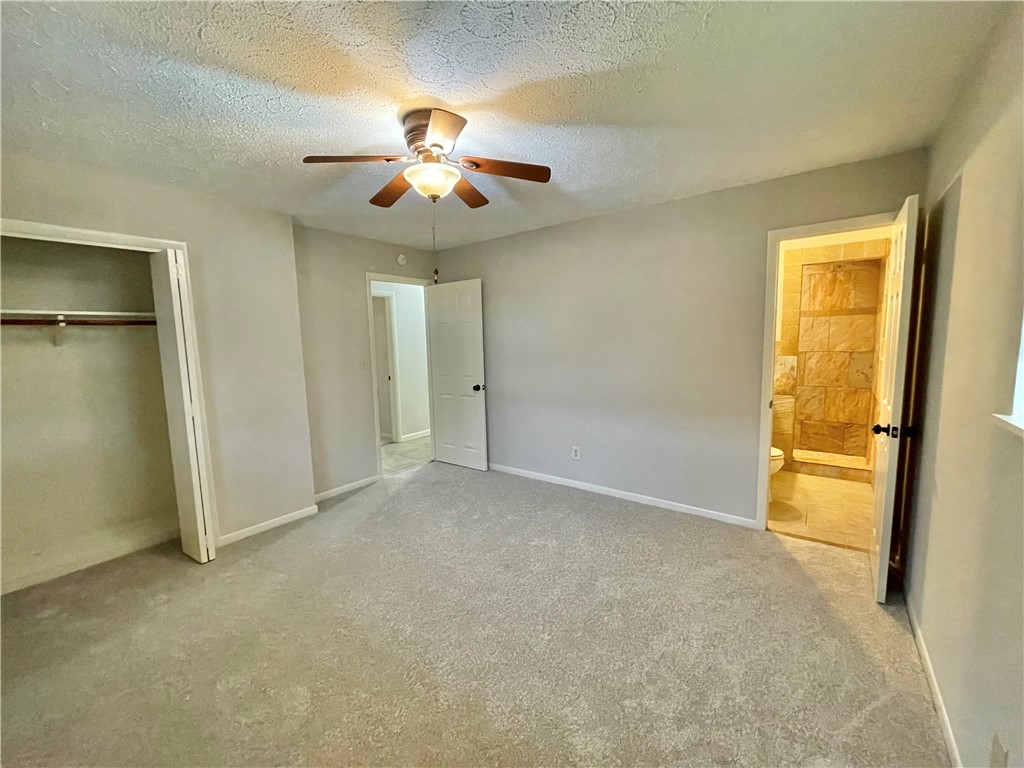 Westside Addition - Residential