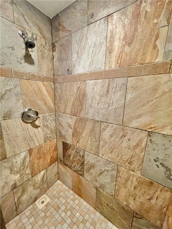 Westside Addition - Residential