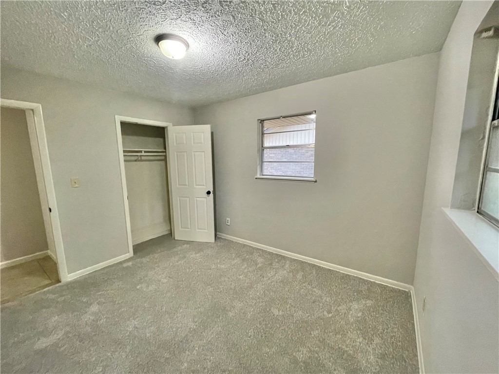 Westside Addition - Residential