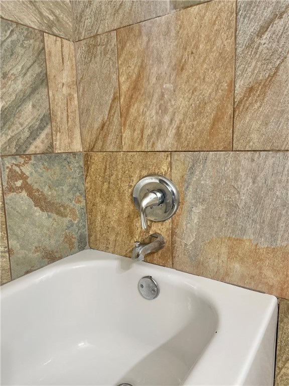 Westside Addition - Residential