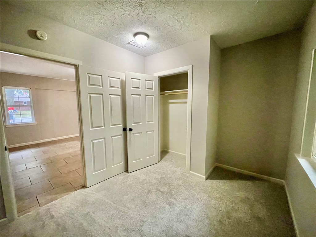 Westside Addition - Residential