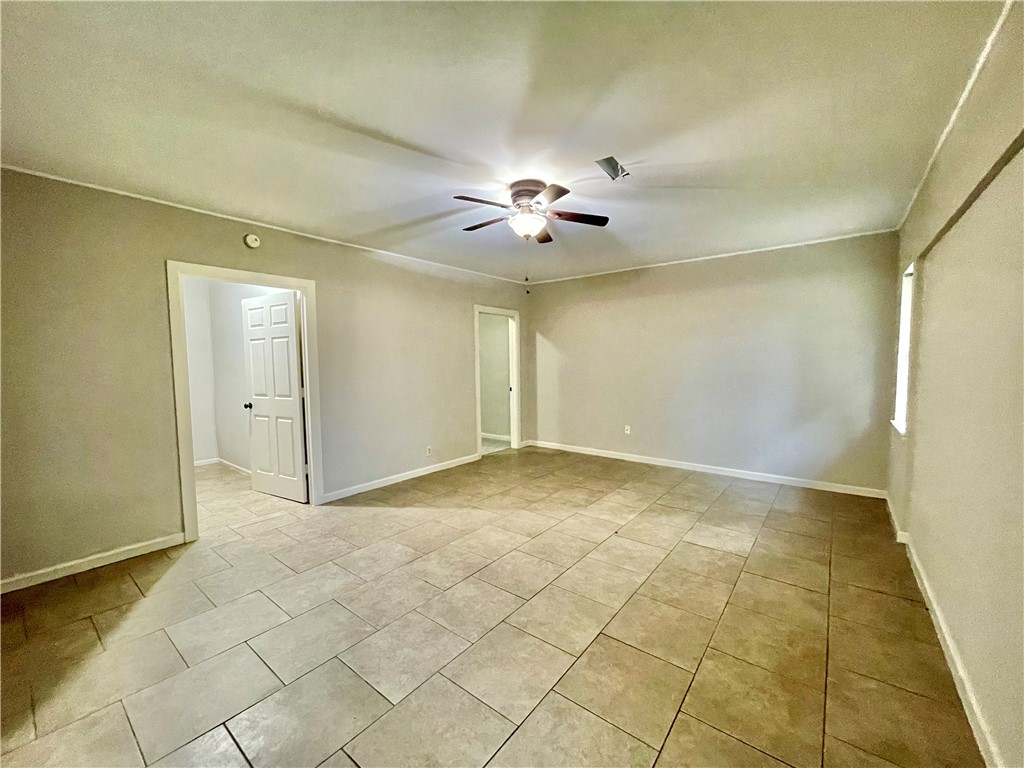 Westside Addition - Residential