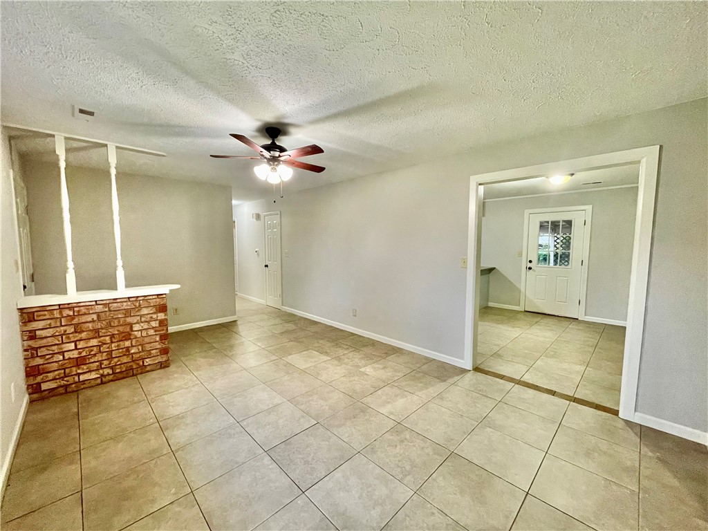 Westside Addition - Residential