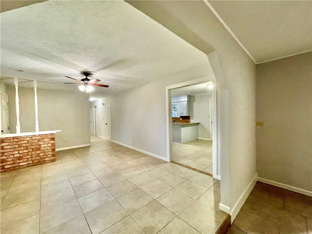 Westside Addition - Residential