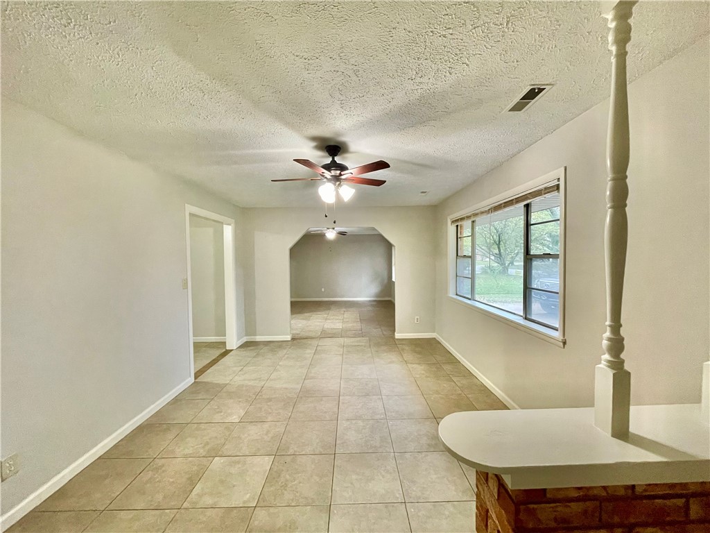 Westside Addition - Residential