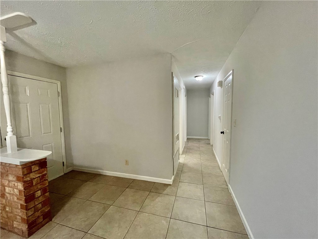 Westside Addition - Residential