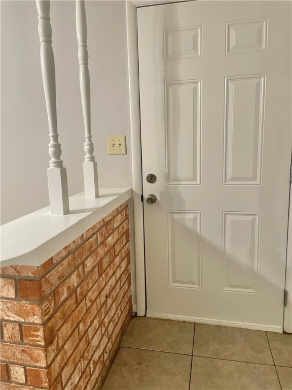 Westside Addition - Residential