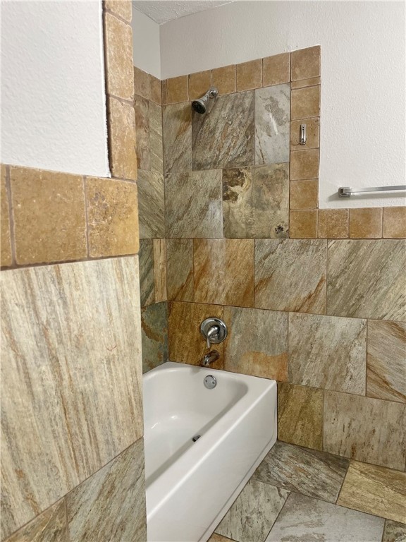 Westside Addition - Residential