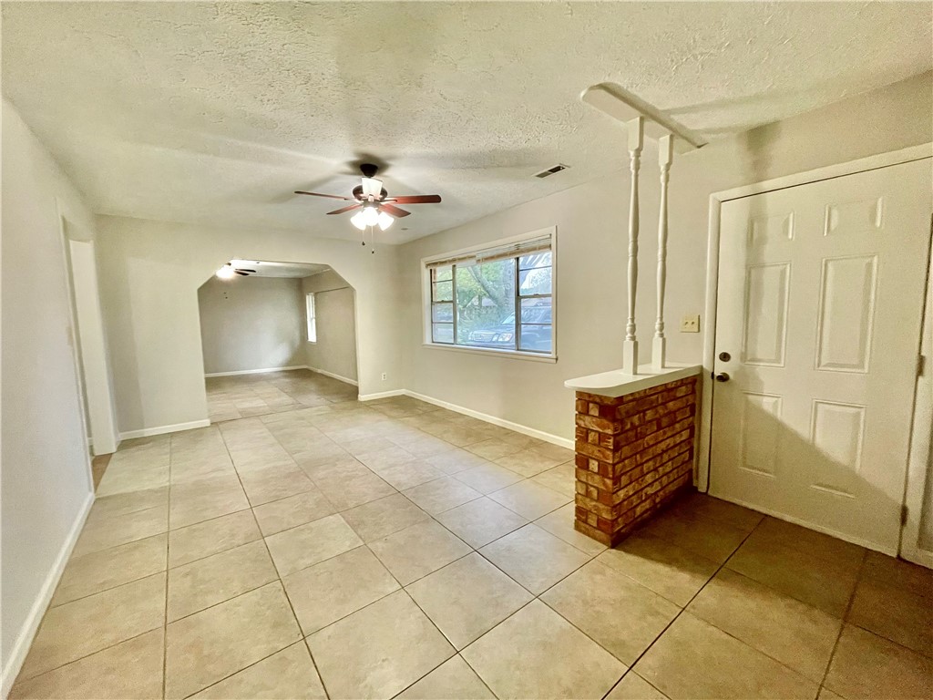 Westside Addition - Residential