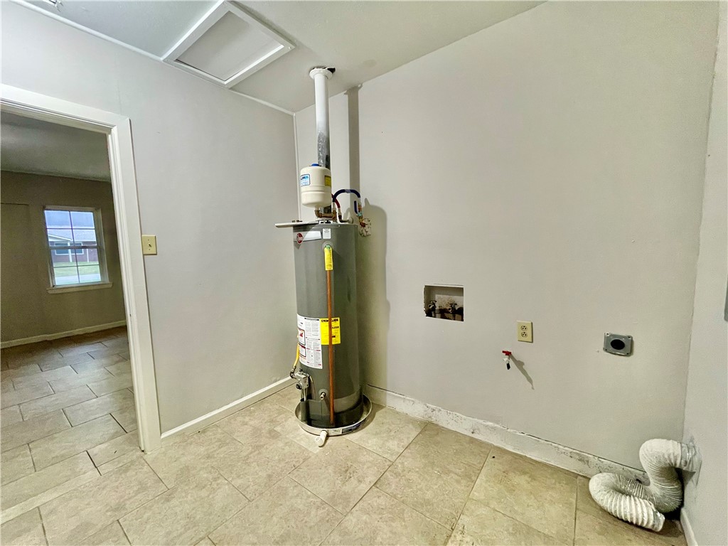 Westside Addition - Residential