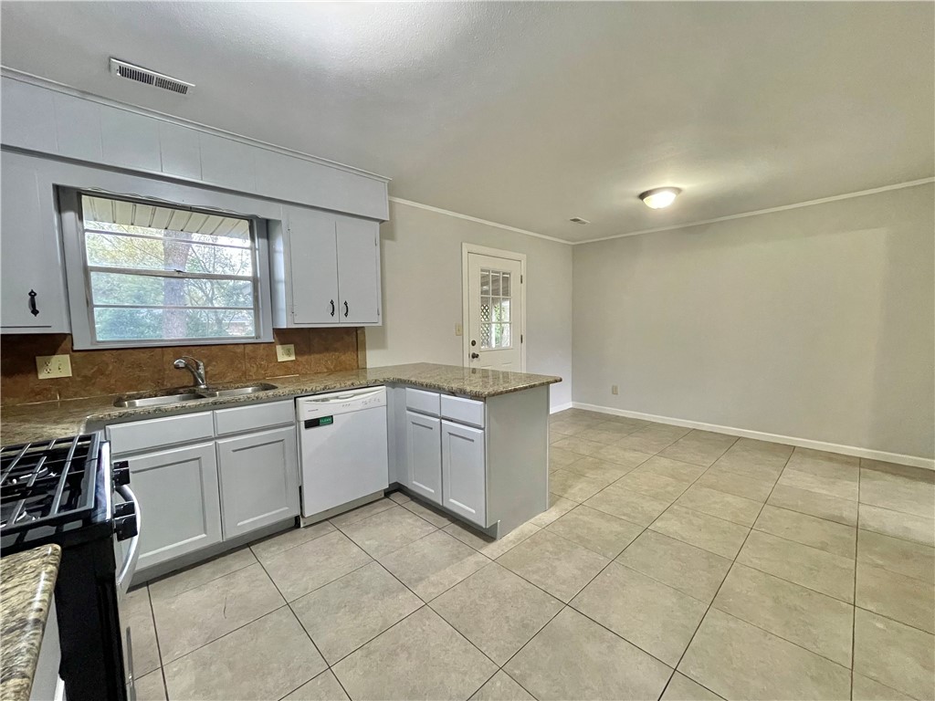 Westside Addition - Residential