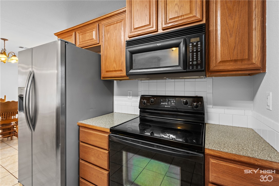 Centerpoint Sub Ph 9 Centerton - Residential Lease