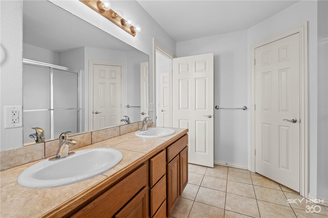Centerpoint Sub Ph 9 Centerton - Residential Lease