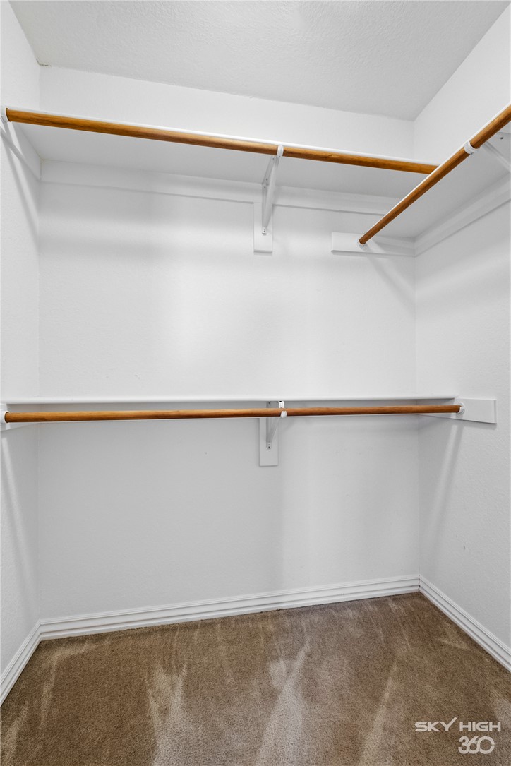 Centerpoint Sub Ph 9 Centerton - Residential Lease
