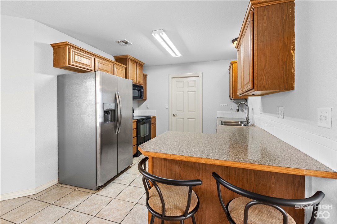 Centerpoint Sub Ph 9 Centerton - Residential Lease