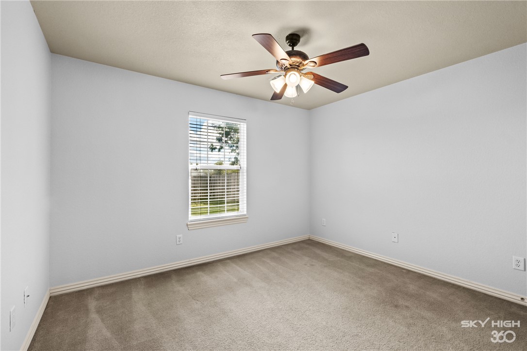 Centerpoint Sub Ph 9 Centerton - Residential Lease