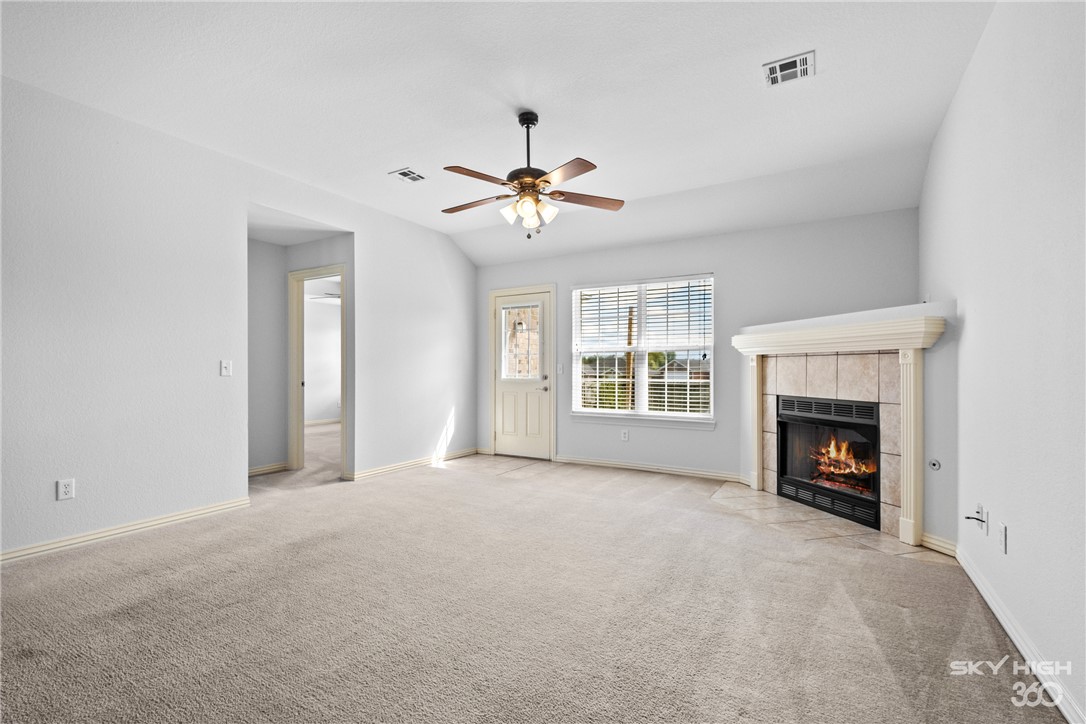 Centerpoint Sub Ph 9 Centerton - Residential Lease