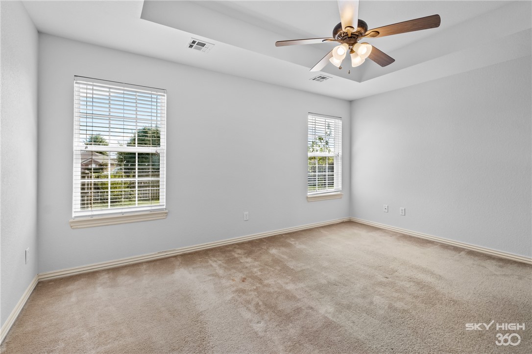 Centerpoint Sub Ph 9 Centerton - Residential Lease
