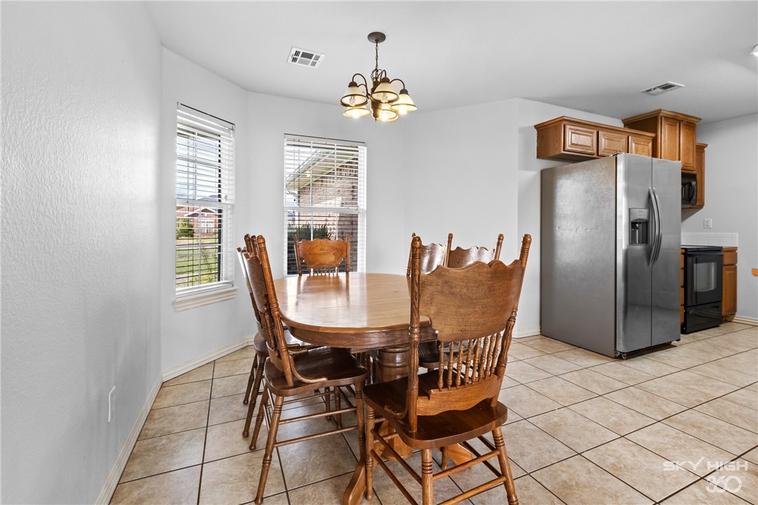 Centerpoint Sub Ph 9 Centerton - Residential Lease