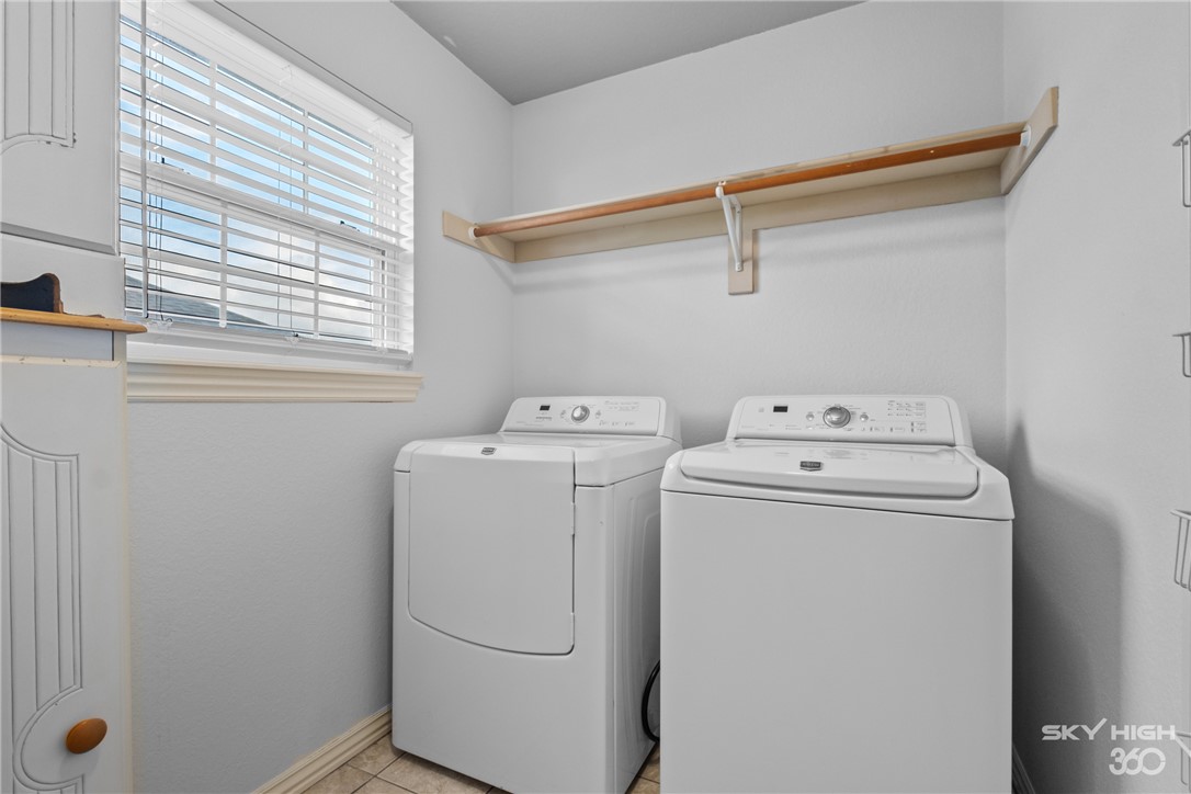 Centerpoint Sub Ph 9 Centerton - Residential Lease