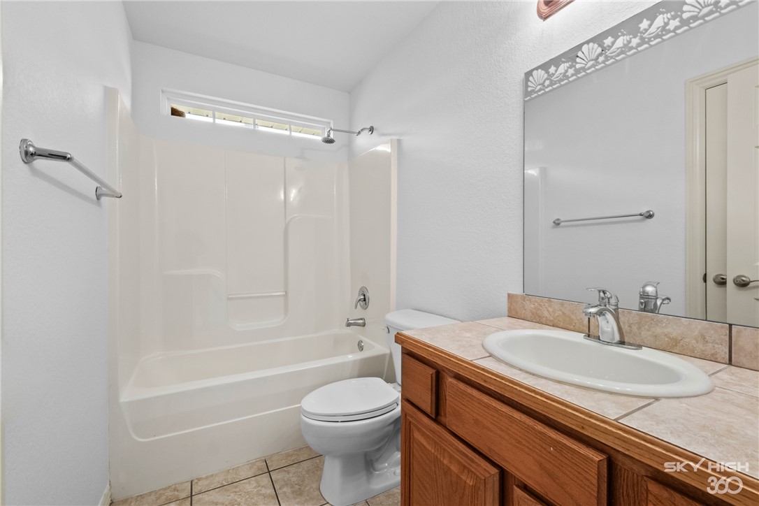 Centerpoint Sub Ph 9 Centerton - Residential Lease