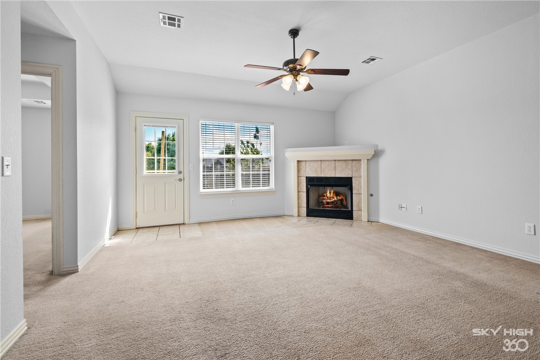 Centerpoint Sub Ph 9 Centerton - Residential Lease