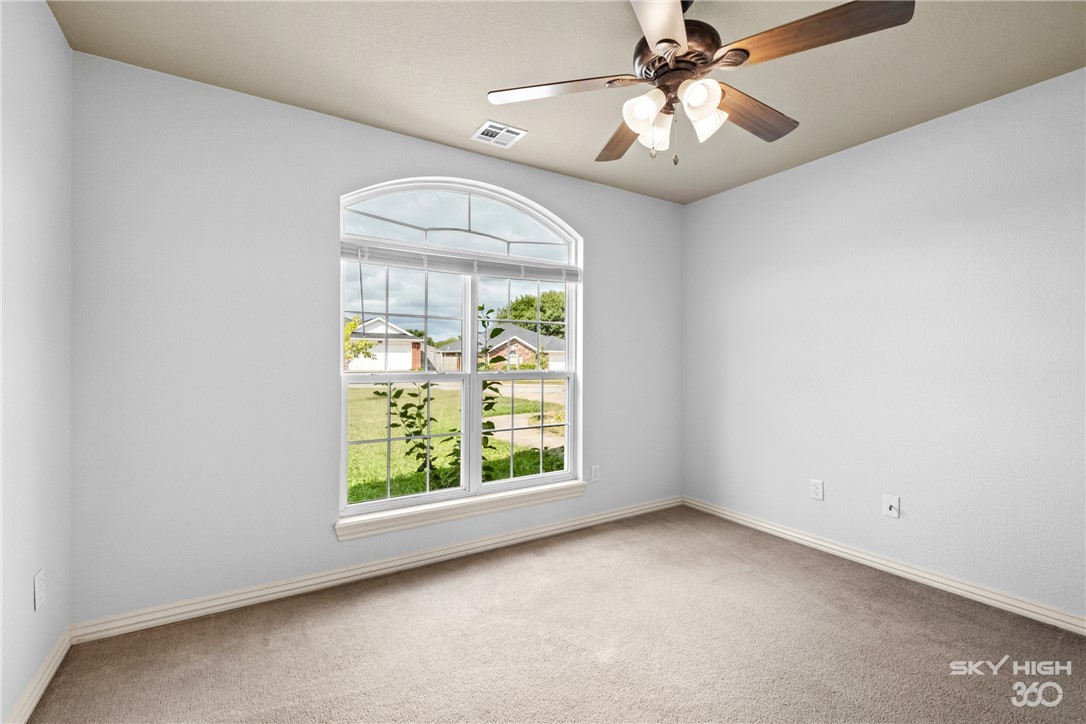 Centerpoint Sub Ph 9 Centerton - Residential Lease