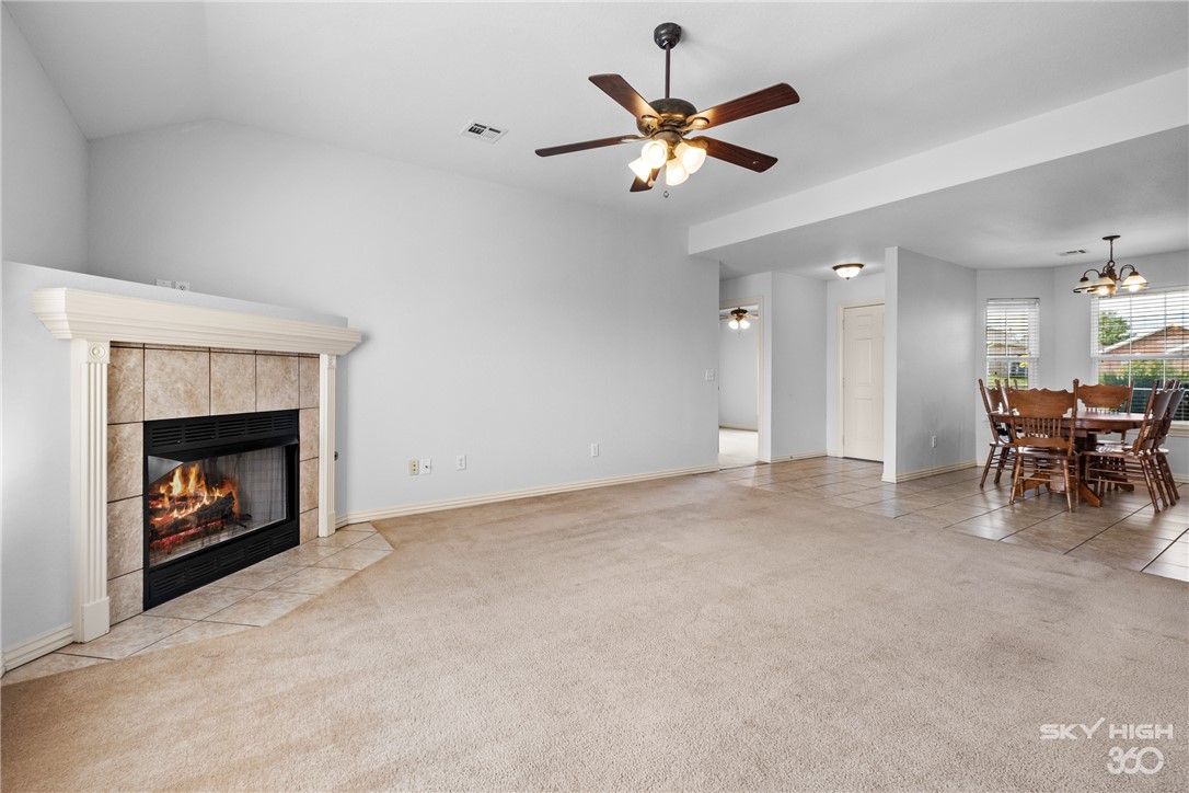 Centerpoint Sub Ph 9 Centerton - Residential Lease