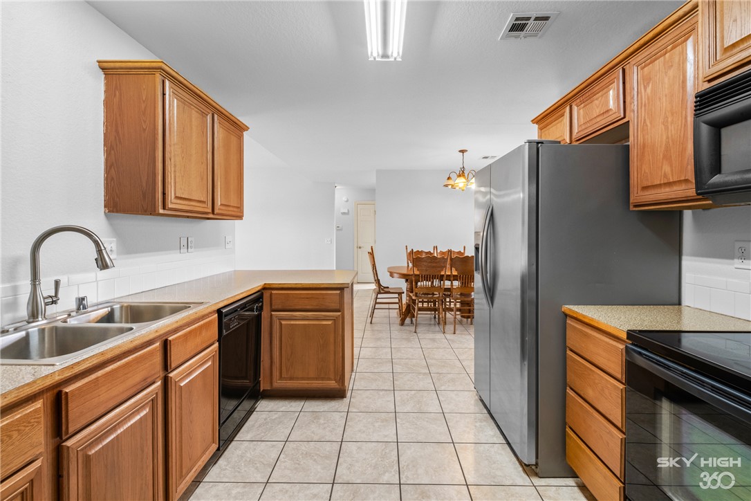 Centerpoint Sub Ph 9 Centerton - Residential Lease
