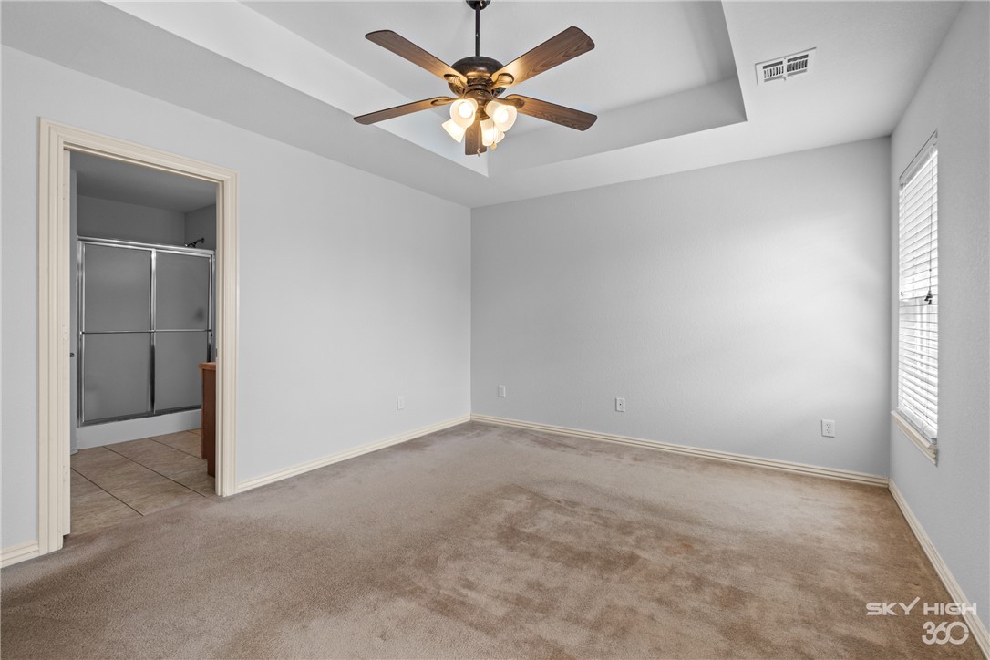 Centerpoint Sub Ph 9 Centerton - Residential Lease