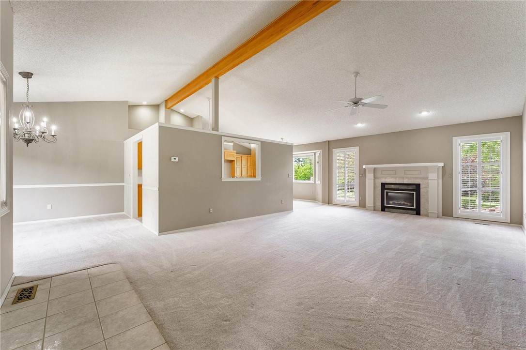 Kilmuir Sub Bvv - Residential