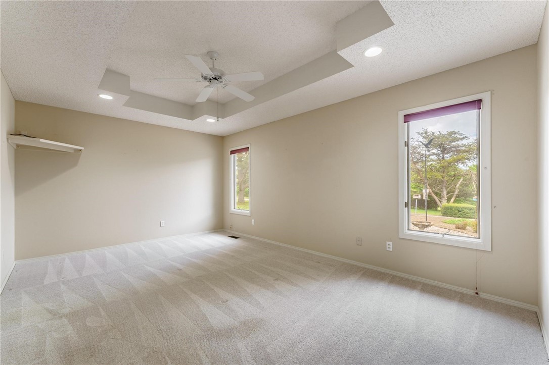 Kilmuir Sub Bvv - Residential
