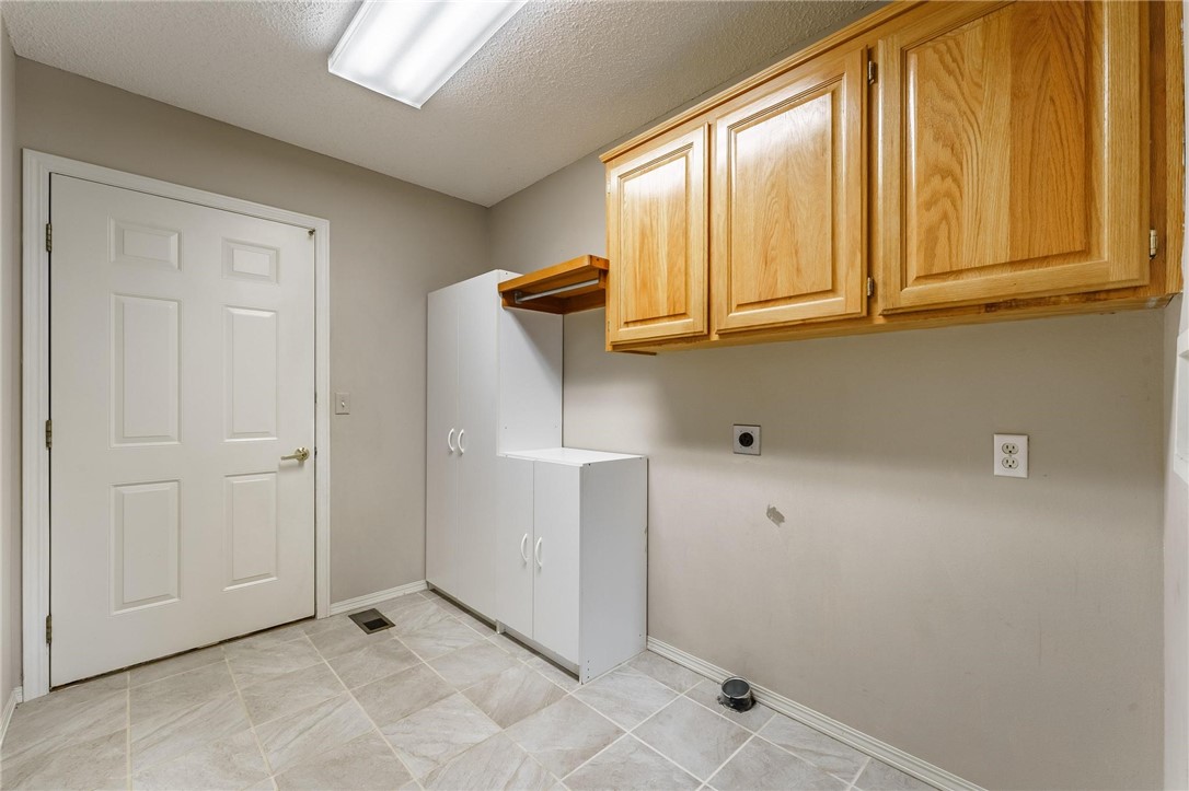 Kilmuir Sub Bvv - Residential