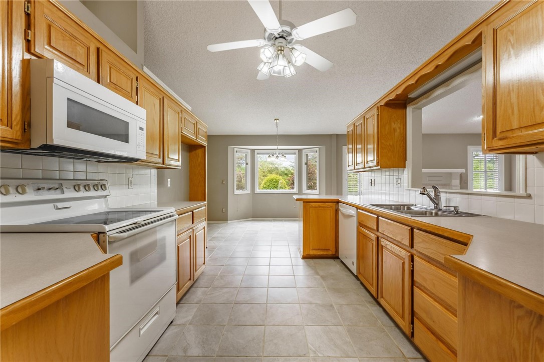 Kilmuir Sub Bvv - Residential