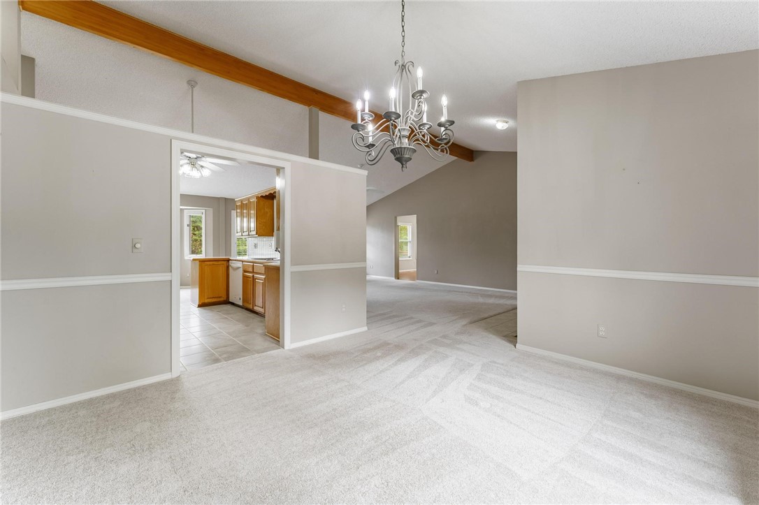Kilmuir Sub Bvv - Residential