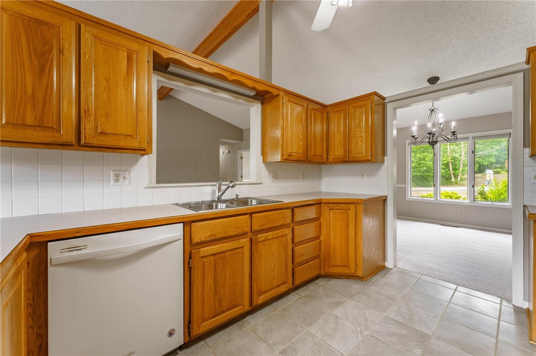 Kilmuir Sub Bvv - Residential