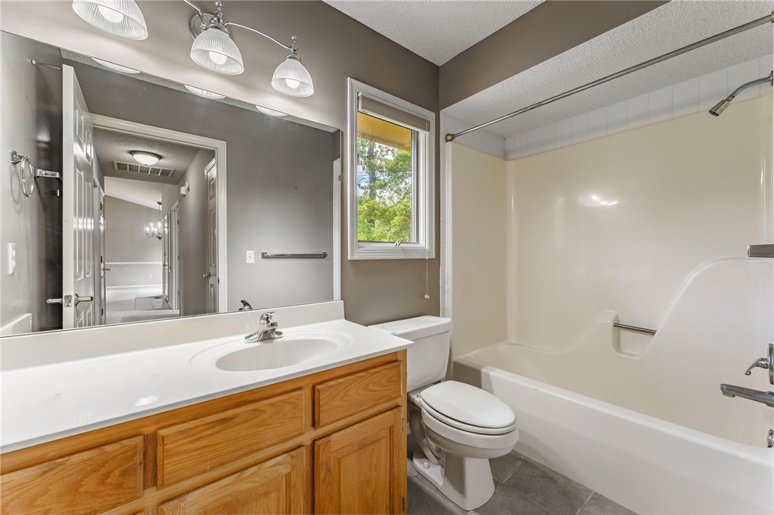 Kilmuir Sub Bvv - Residential