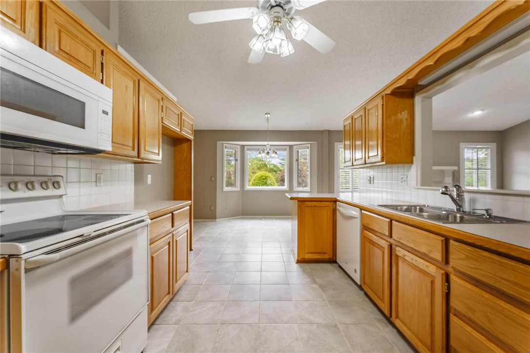 Kilmuir Sub Bvv - Residential