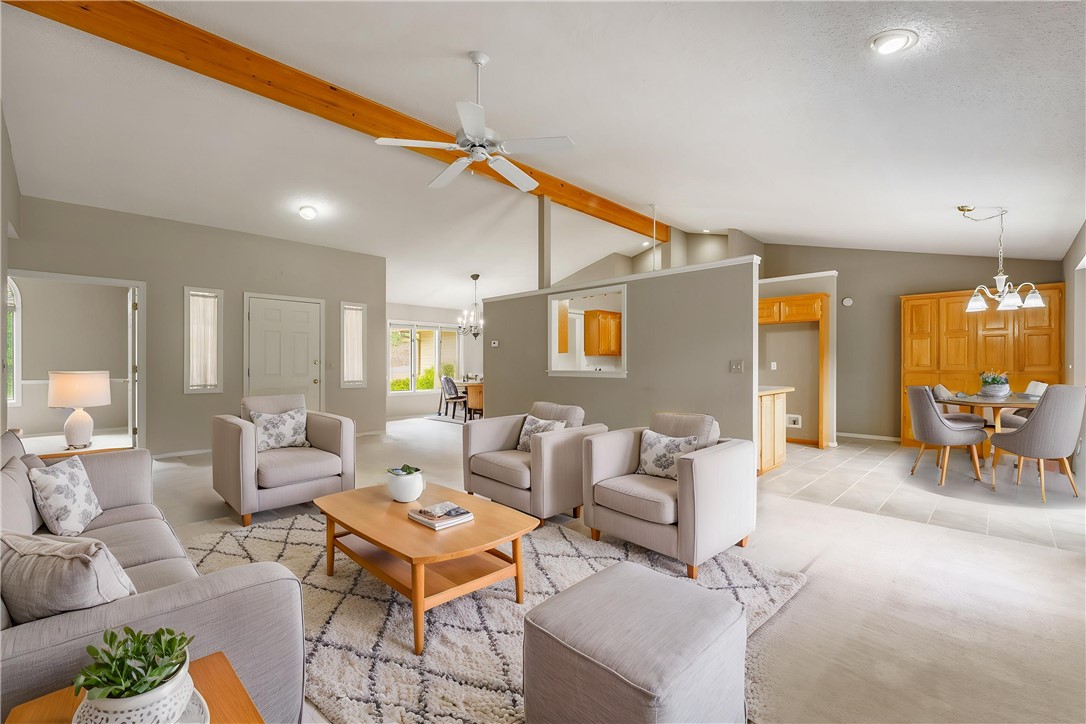 Kilmuir Sub Bvv - Residential