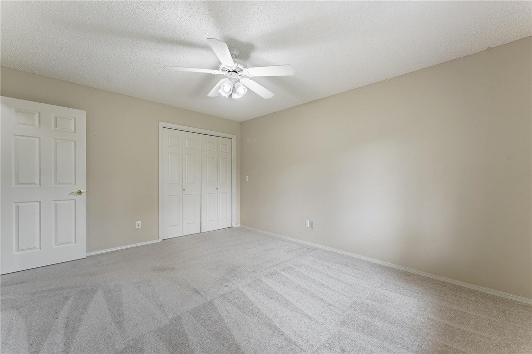 Kilmuir Sub Bvv - Residential
