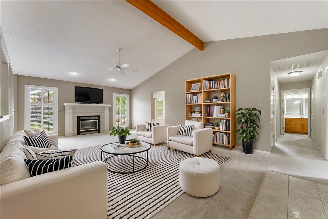 Kilmuir Sub Bvv - Residential