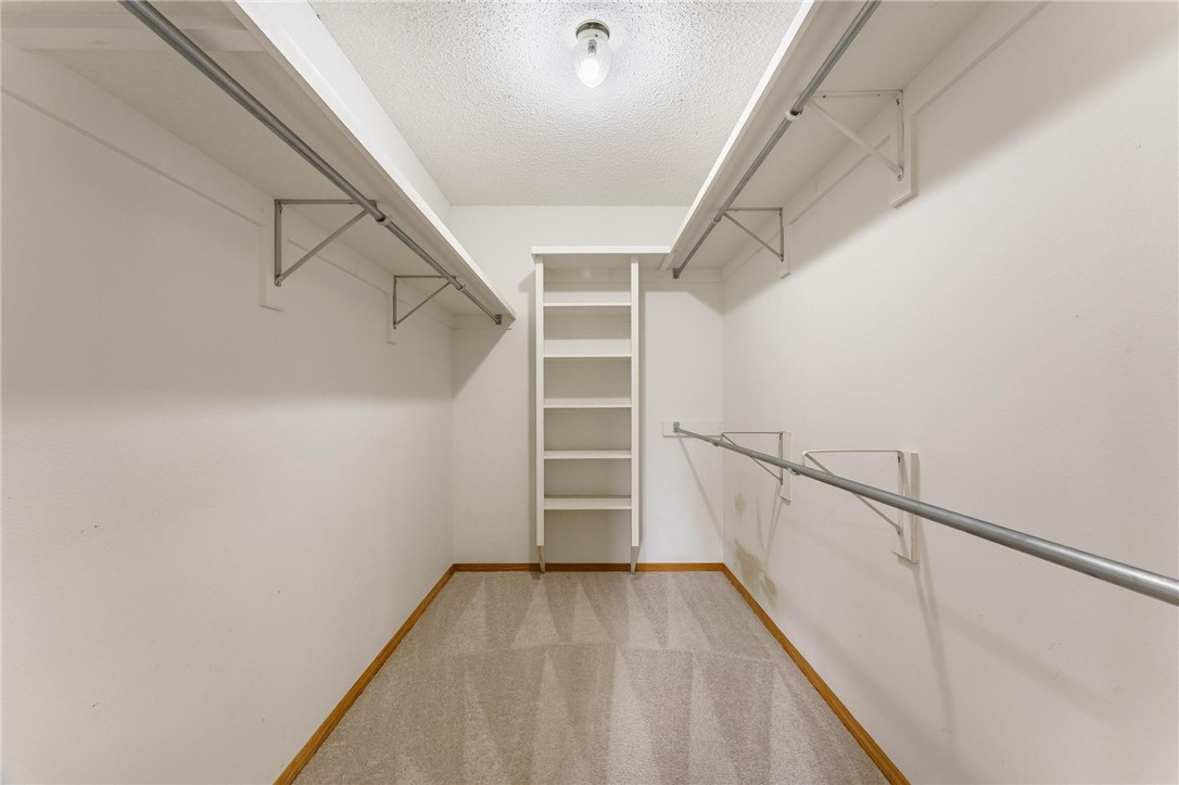 Kilmuir Sub Bvv - Residential