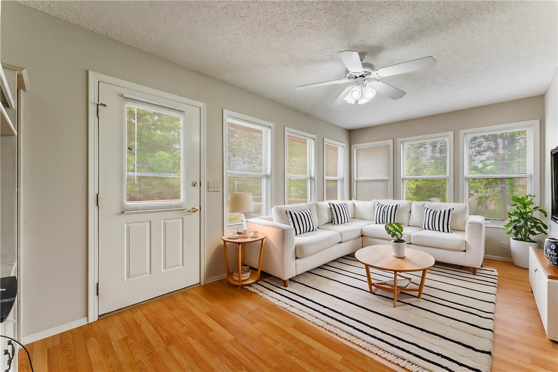 Kilmuir Sub Bvv - Residential