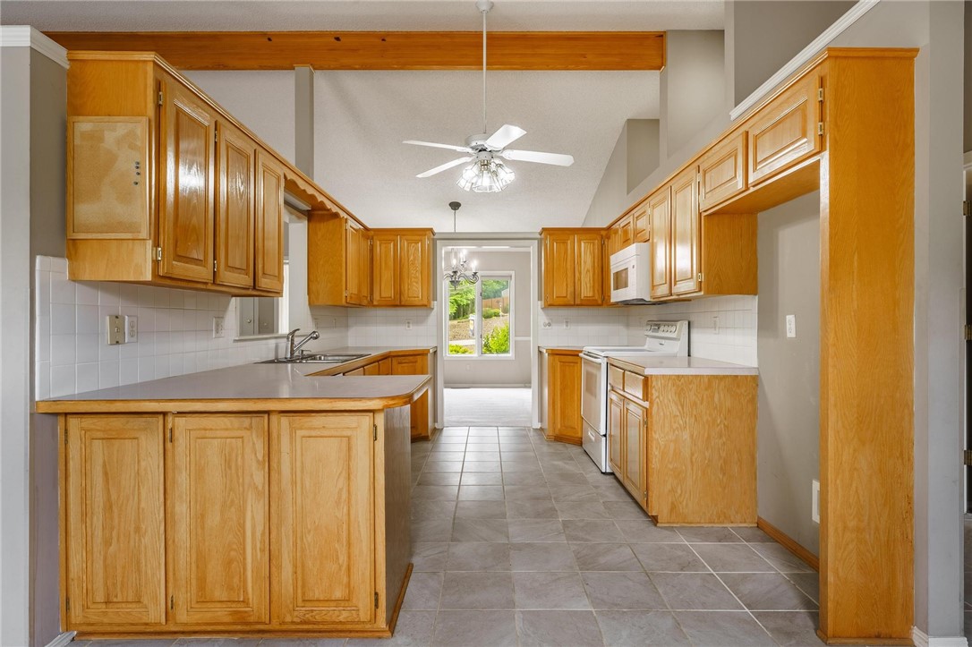 Kilmuir Sub Bvv - Residential