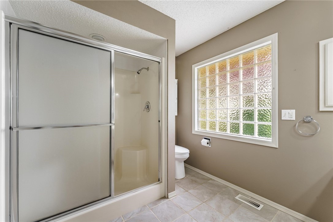 Kilmuir Sub Bvv - Residential