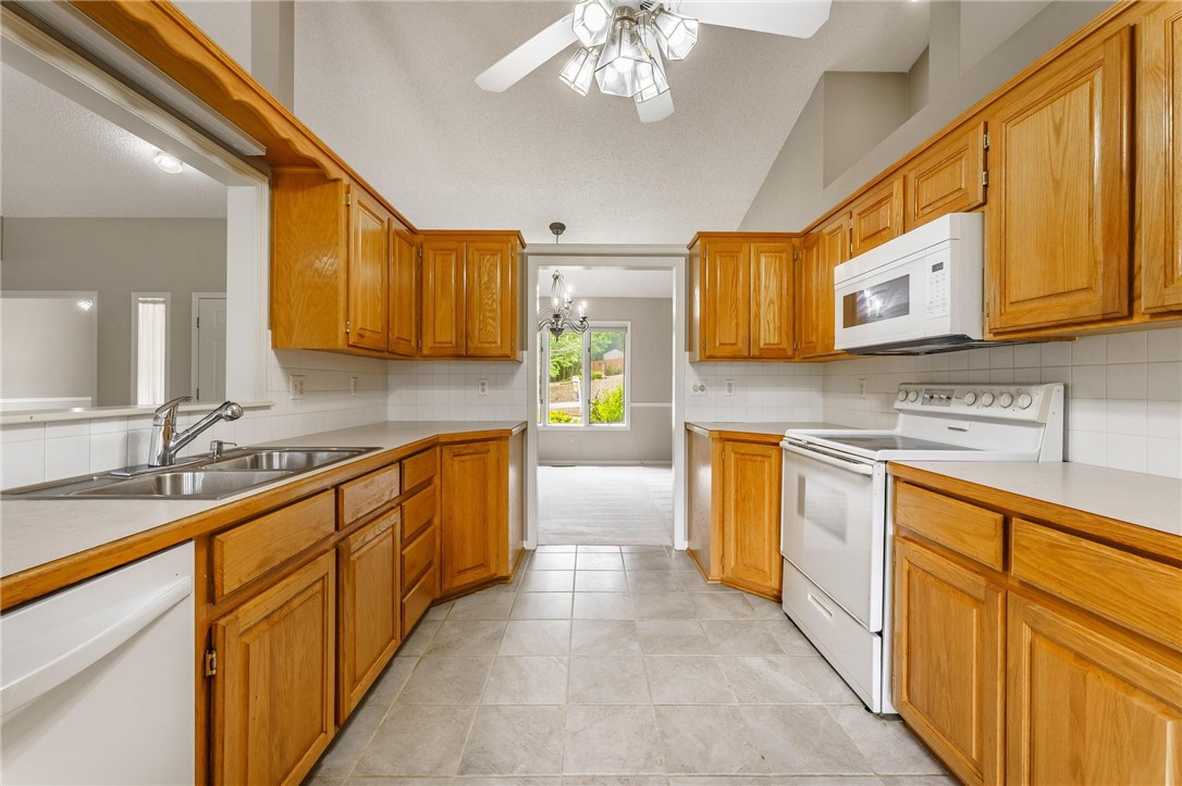 Kilmuir Sub Bvv - Residential