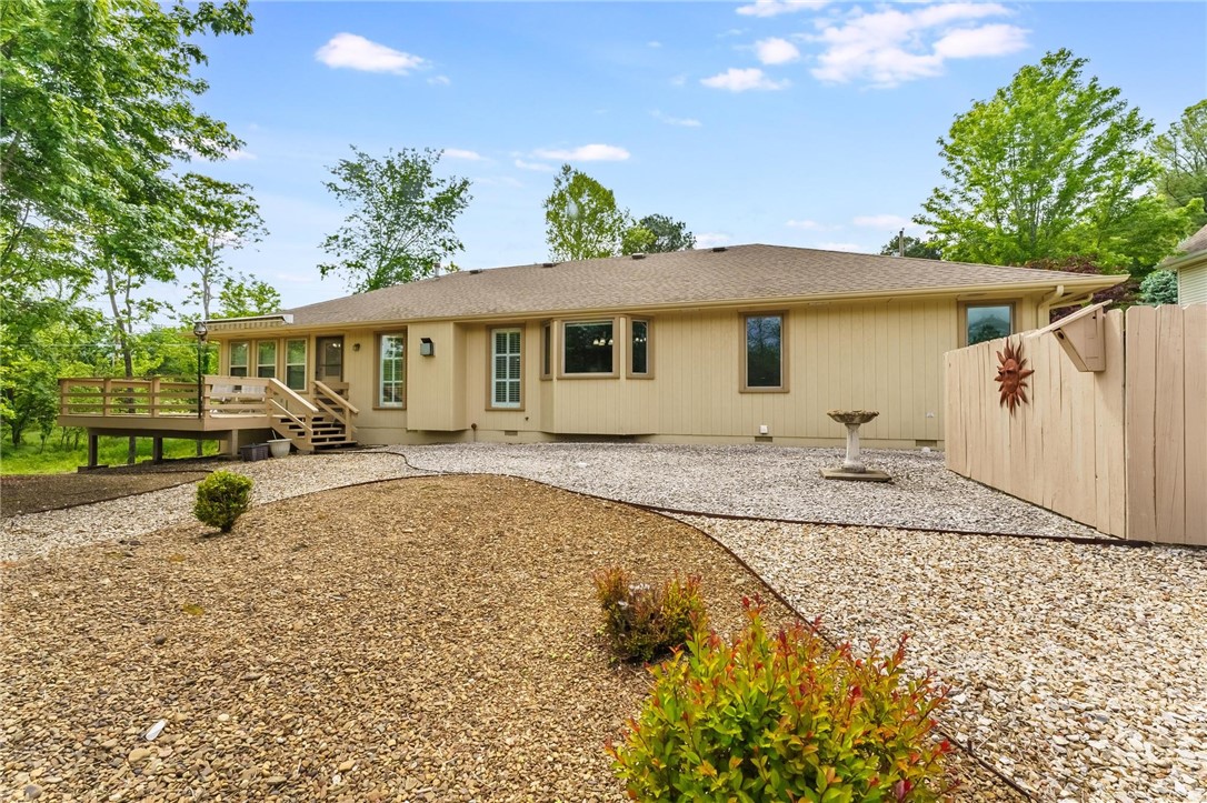 Kilmuir Sub Bvv - Residential