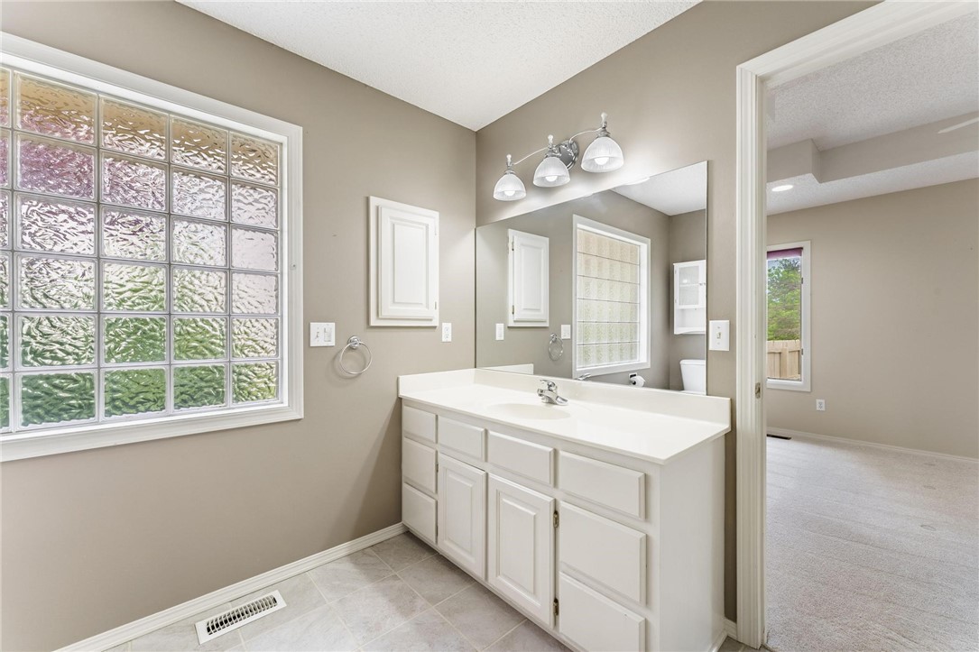 Kilmuir Sub Bvv - Residential