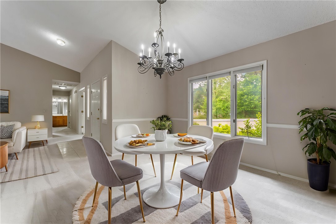 Kilmuir Sub Bvv - Residential