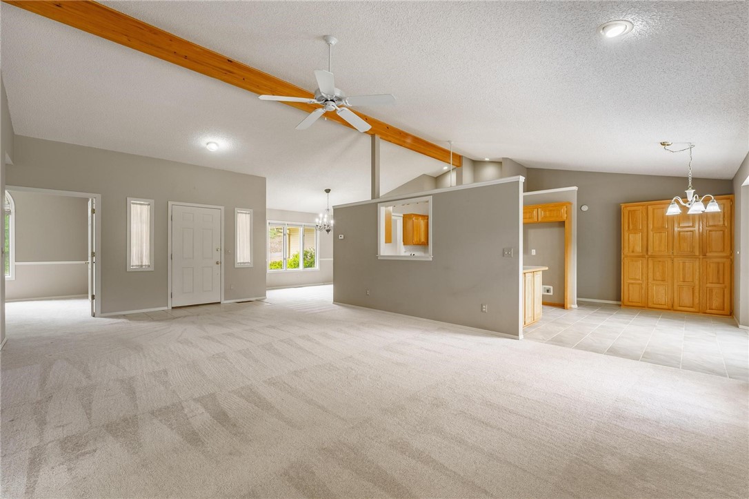 Kilmuir Sub Bvv - Residential